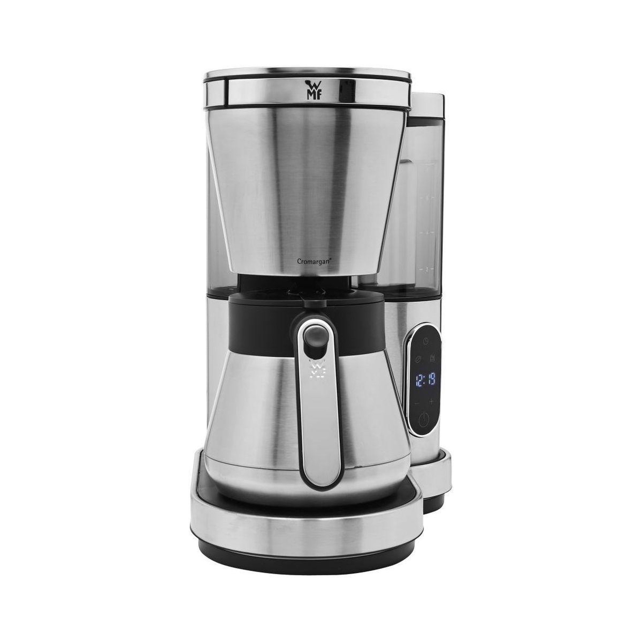 WMF Cafetière isotherme LUMERO Cafetière Isotherme