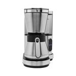 WMF Cafetière isotherme LUMERO Cafetière Isotherme