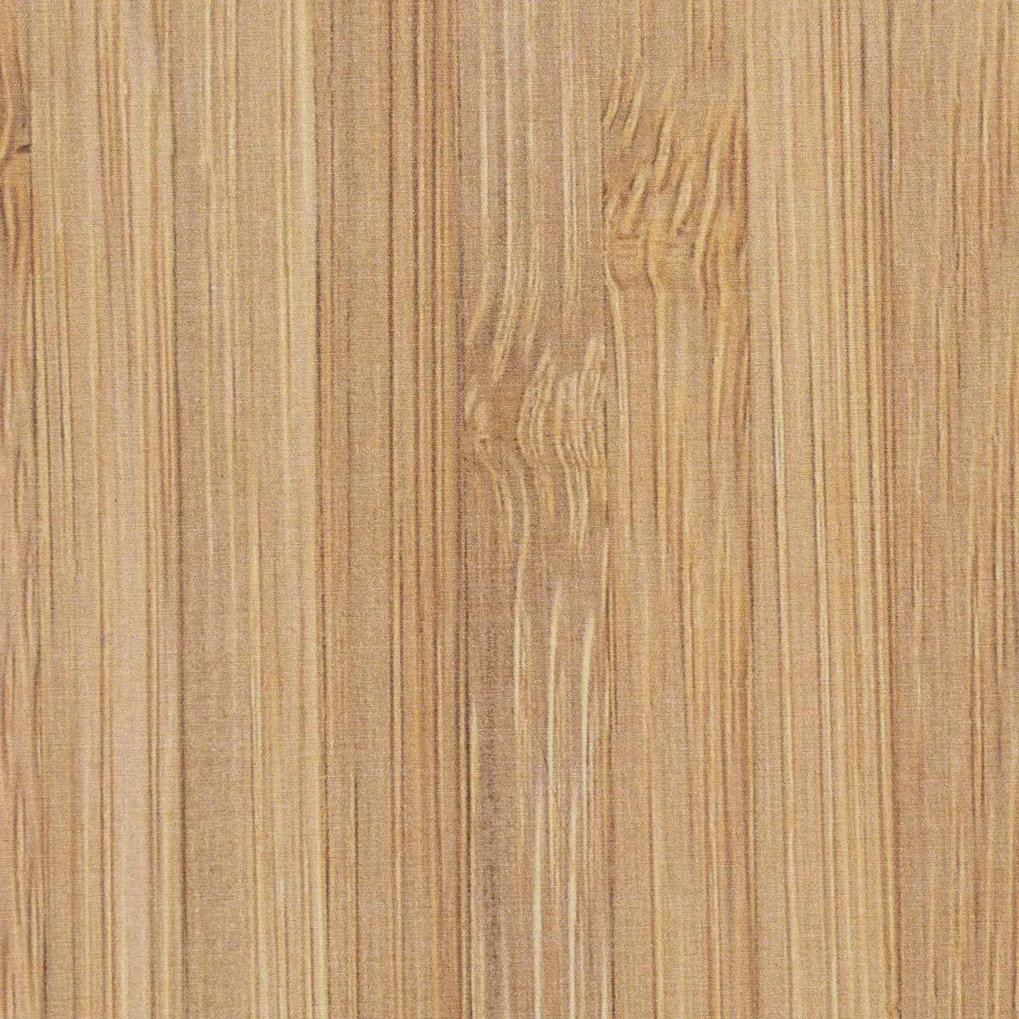 Voir la diapositive 3 : FIVE Tapis de salle de bain  diatomite  39x60cm naturel