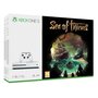 Voir la diapositive 1 : MICROSOFT Console Xbox One S 1To + Sea of Thieves 