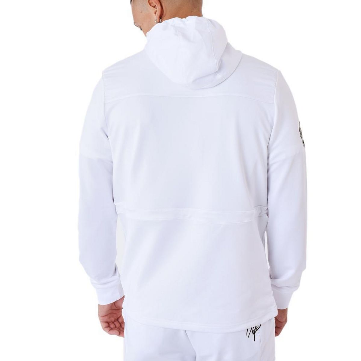 Project X Sweat à Capuche  Homme Project X Paris 2322010