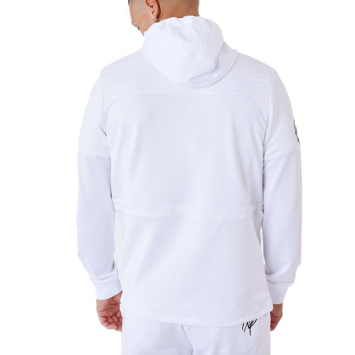 Project X Sweat à Capuche  Homme Project X Paris 2322010