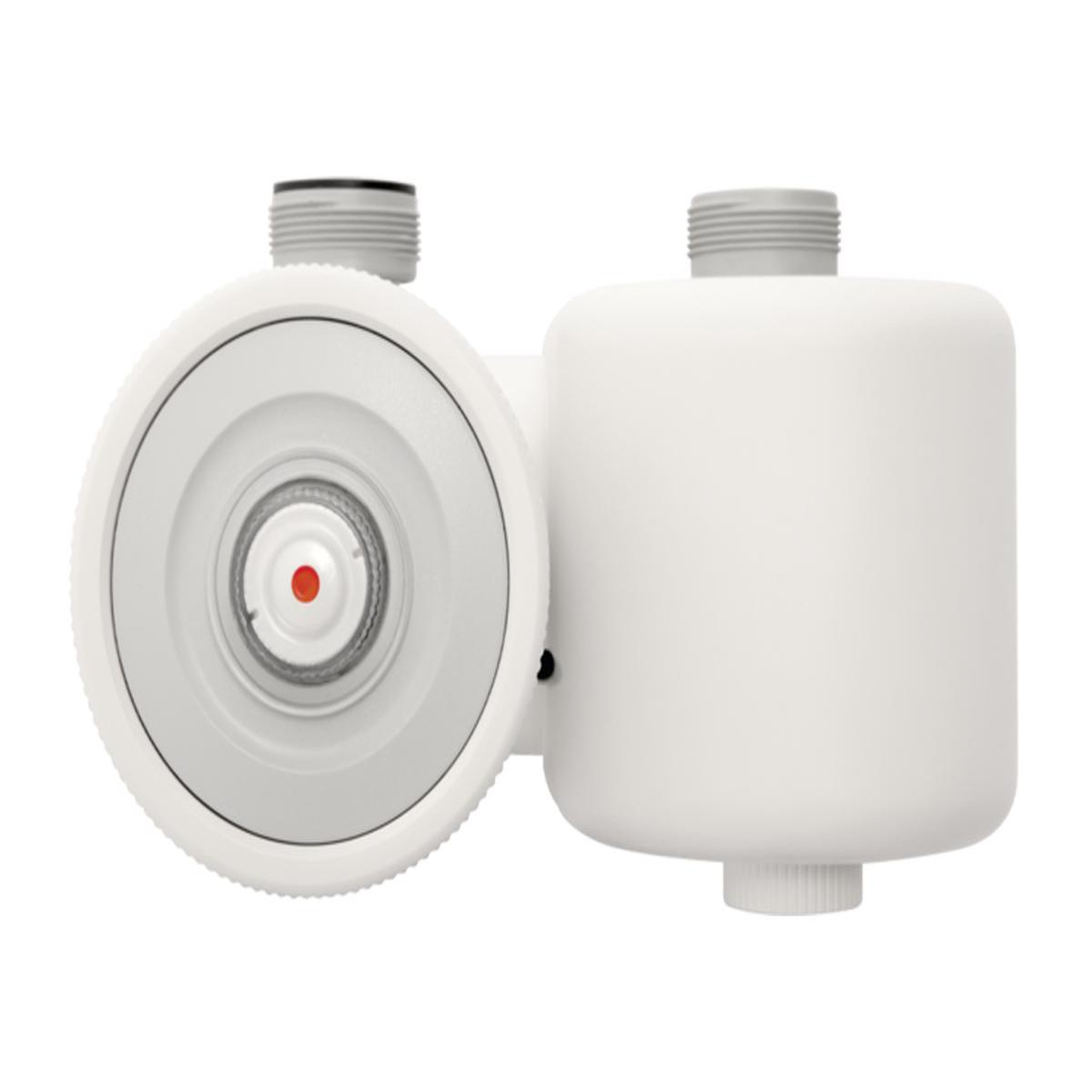 Voir la diapositive 4 : INTEX Epurateur à cartouche c1500 4,4 m³/h - intex