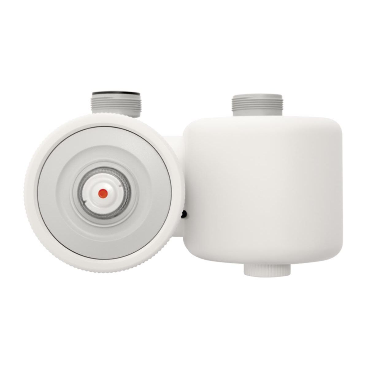 INTEX Epurateur à cartouche C1500 4,4 m³/h - Intex