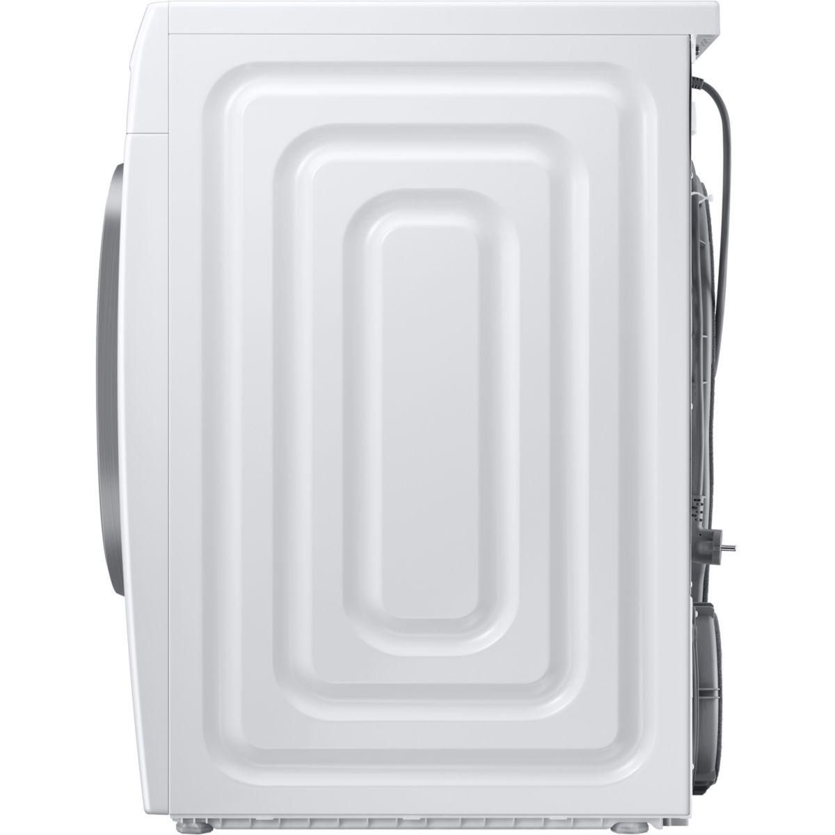 Samsung Sèche linge pompe à chaleur DV90T6240HE