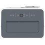 Voir la diapositive 4 : ESSENTIEL B Climatiseur ECM12 B3