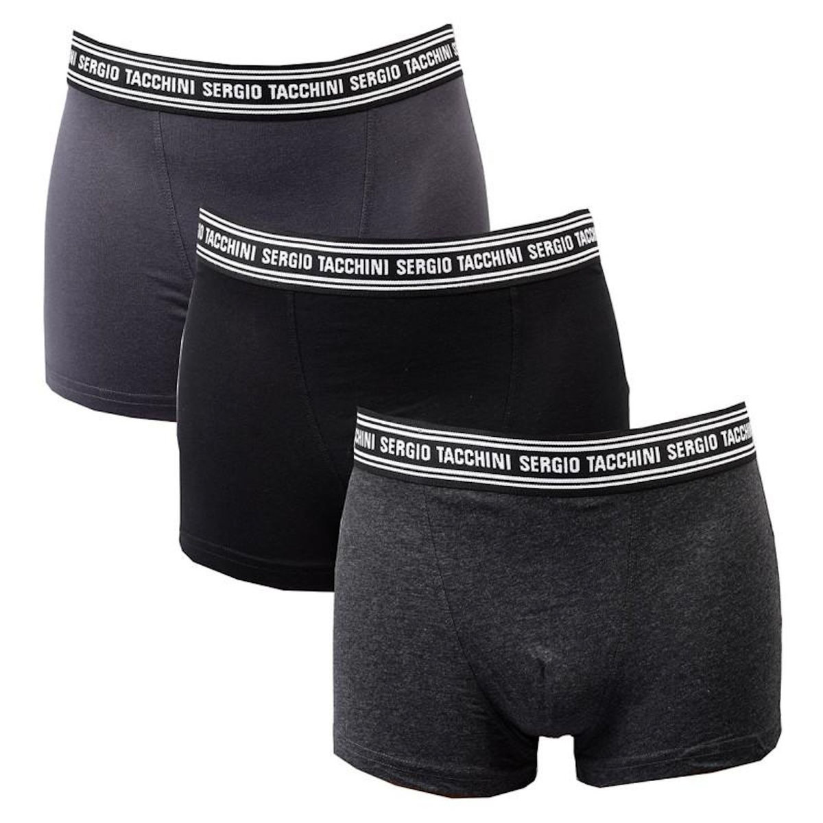 SERGIO TACCHINI Boxer SERGIO TACCHINI X3