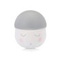 Voir la diapositive 1 : BABYMOOV NIGHTLIGHT