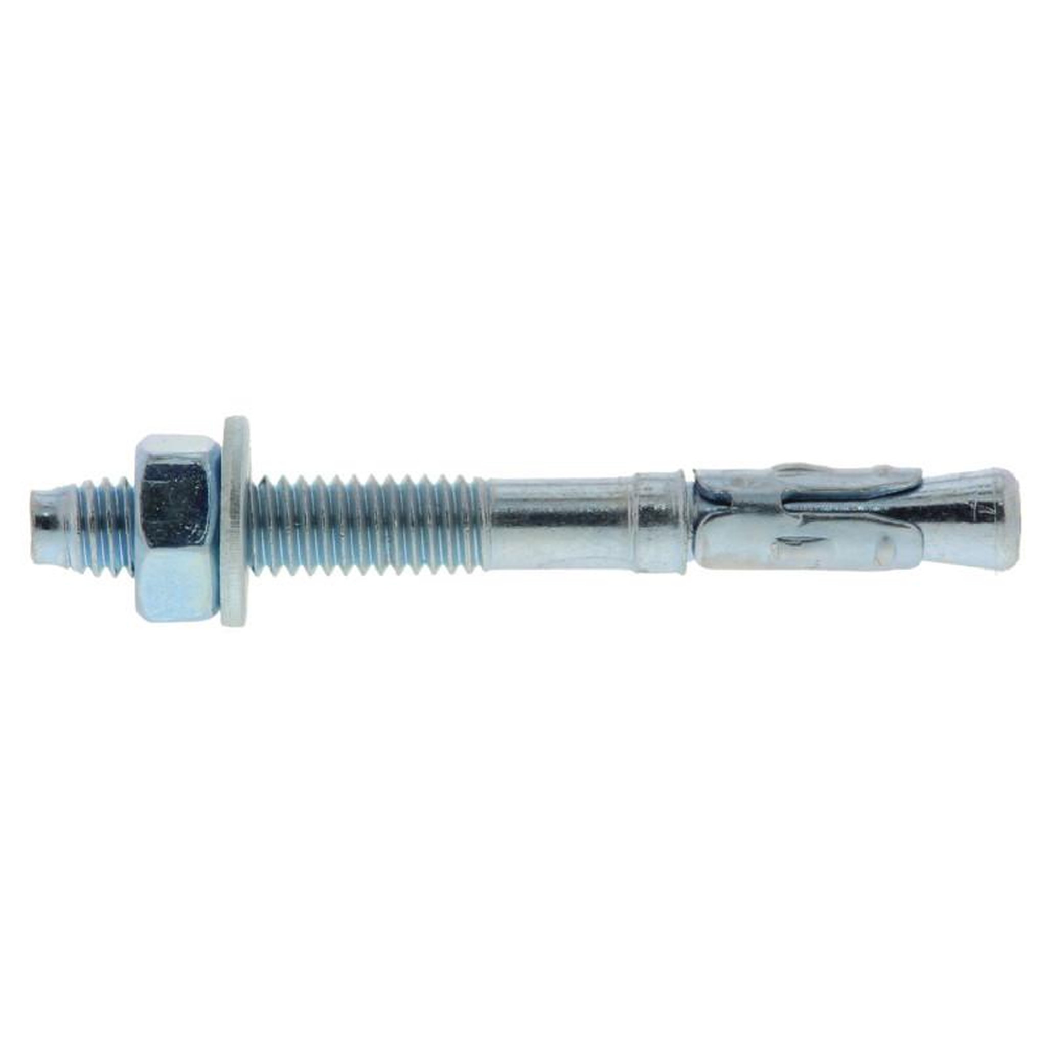 SPIT Goujon d ancrage FIX S 6x85 45 boîte de 100 SPIT 050530