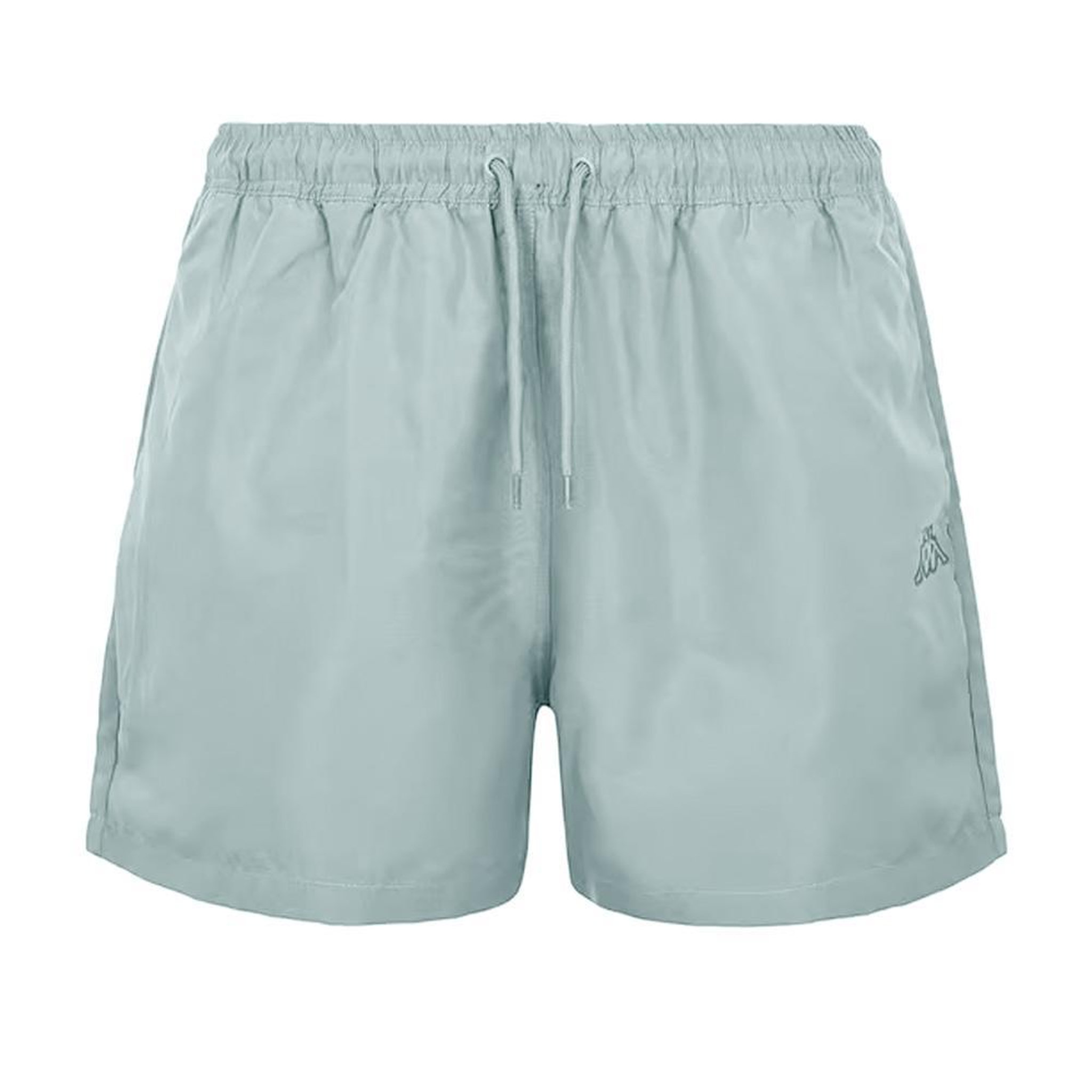 Voir la diapositive 1 : KAPPA Maillot de bain  Homme Kappa Fagga