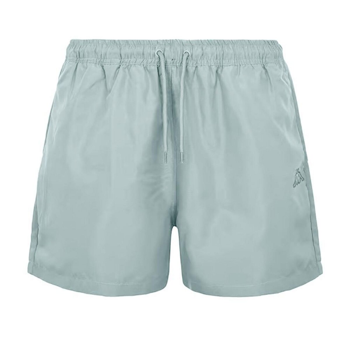 KAPPA Maillot de bain  Homme Kappa Fagga