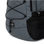 Voir la diapositive 5 : Eastpak Sac à dos ordinateur double compartiment