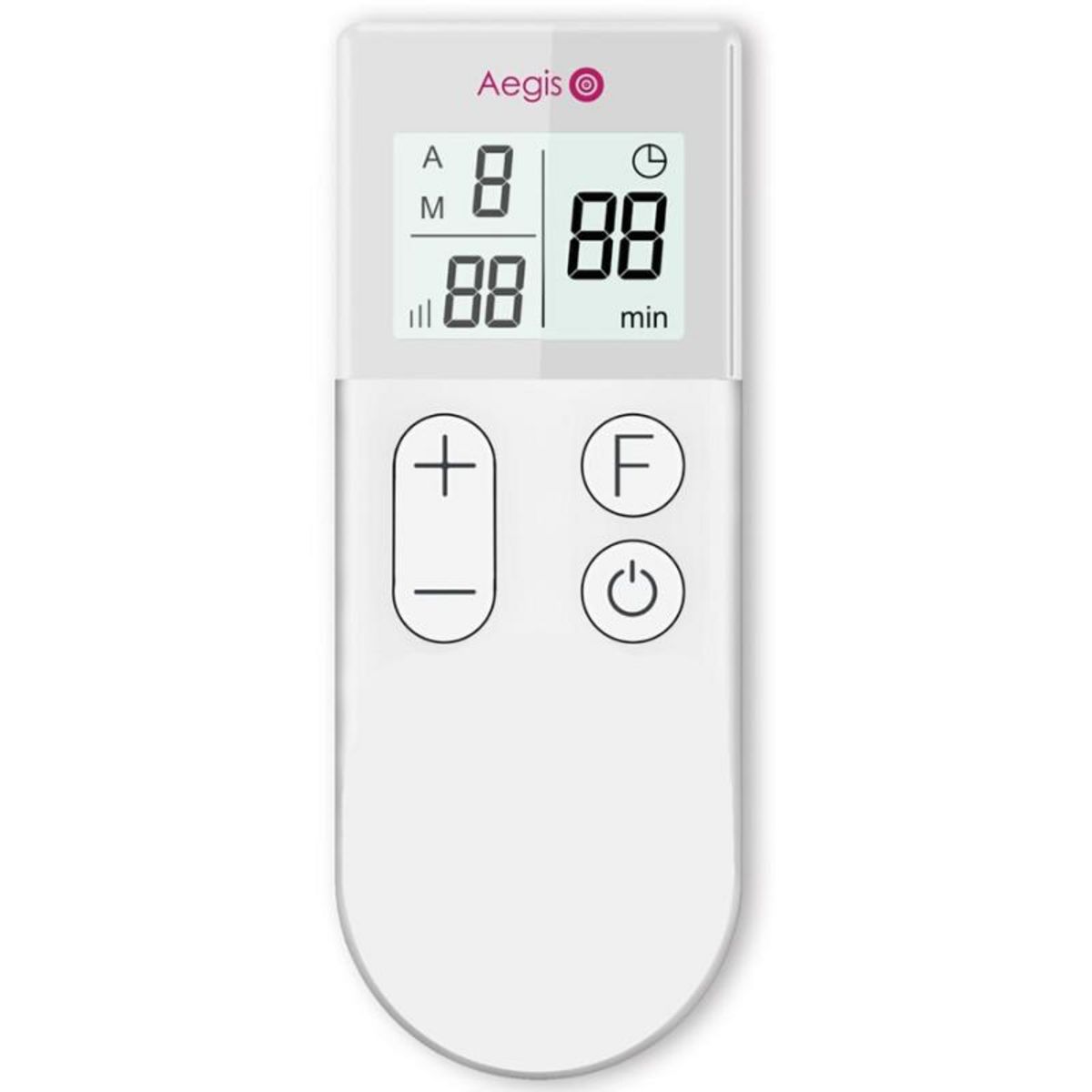 PAINGONE Anti douleur Aegis dos