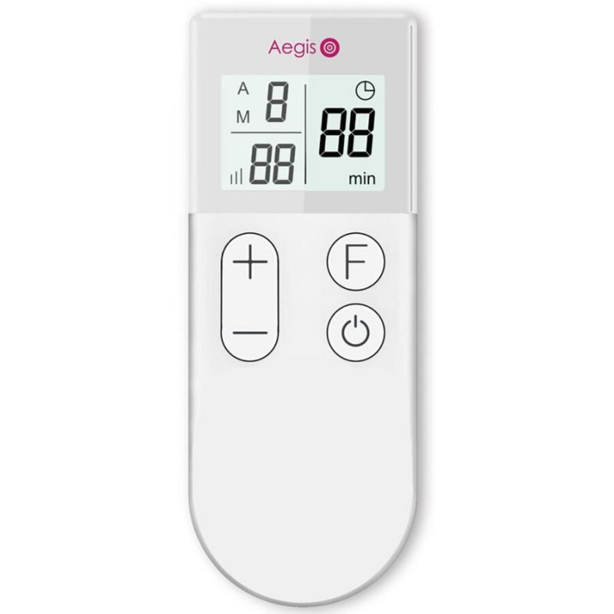 PAINGONE Anti douleur Aegis dos