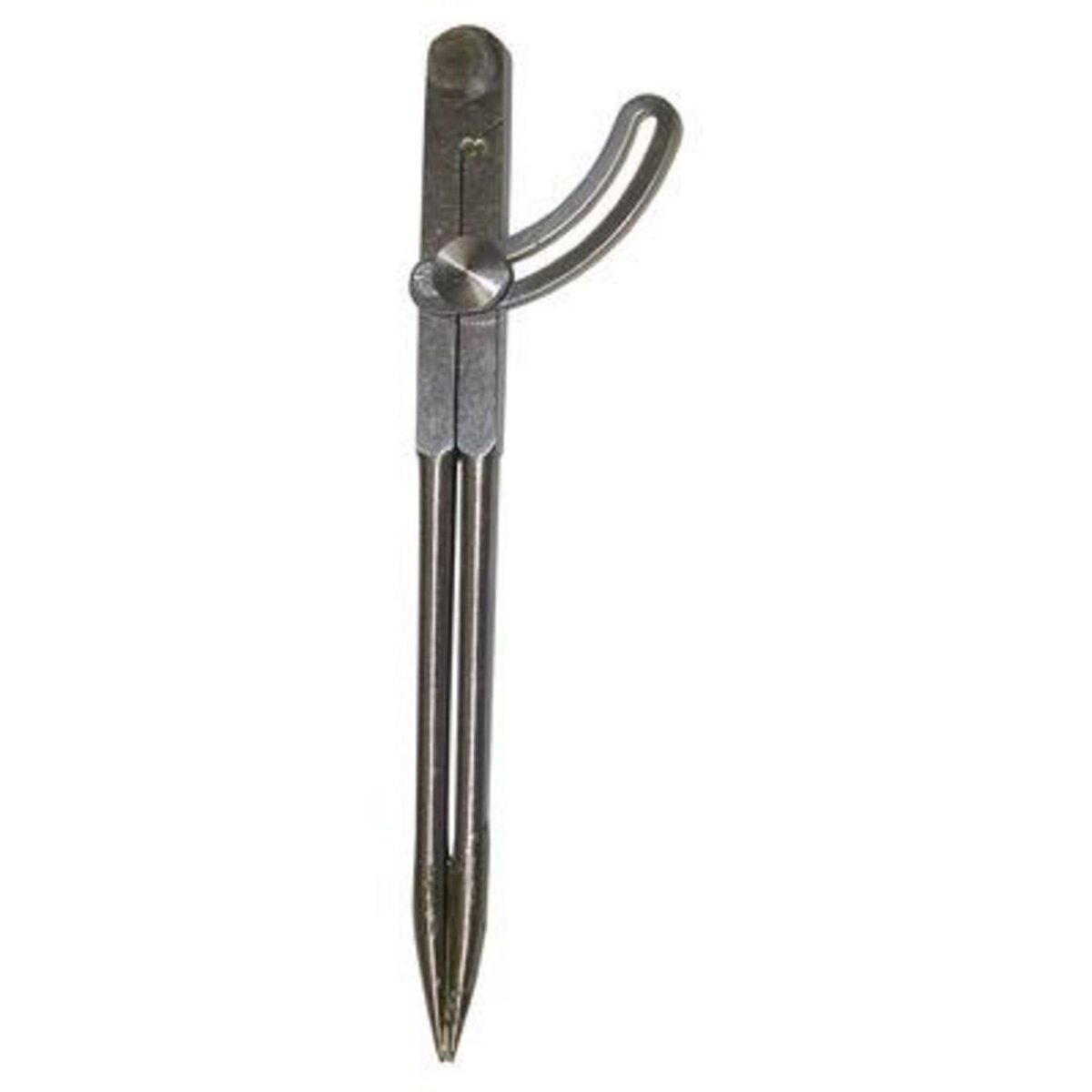 OUTIFRANCE Compas de menuisier 1/4 de cercle 310 mm