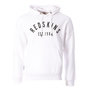 Voir la diapositive 1 : REDSKINS Sweat  Homme Redskins Jam