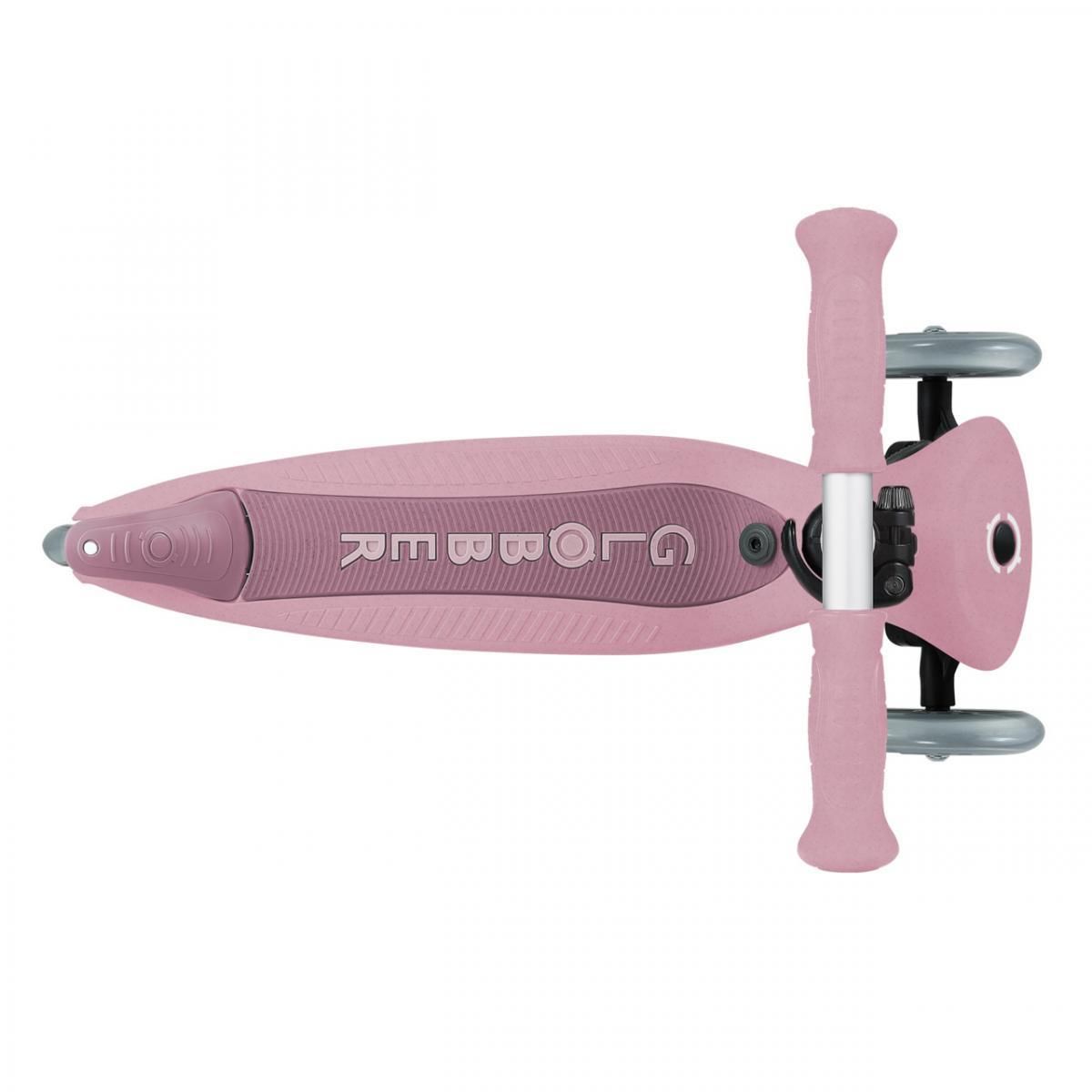 Globber Go Up Activ'eco-Logic Framboise