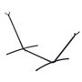 Voir la diapositive 2 : OUTSUNNY Support pied de hamac structure robuste métal époxy noir hauteur réglable 6 niveaux dim. 2,80L x 1,20l x 1,10H m