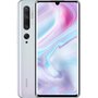 Voir la diapositive 1 : XIAOMI Mi Note 10 Reconditionné 128 Go - Grade C - Blanc