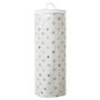 Voir la diapositive 2 : Babycalin Matelas de voyage motifs étoiles