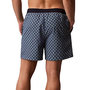 Voir la diapositive 2 : CALVIN KLEIN JEANS Short de bain  Homme Calvin Klein Jeans 5