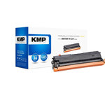 Brother Toner KMP TN-423Y Compatible Brother Jaune 4000 pages