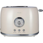 MIOGO Grille-pain MDT1 Daily