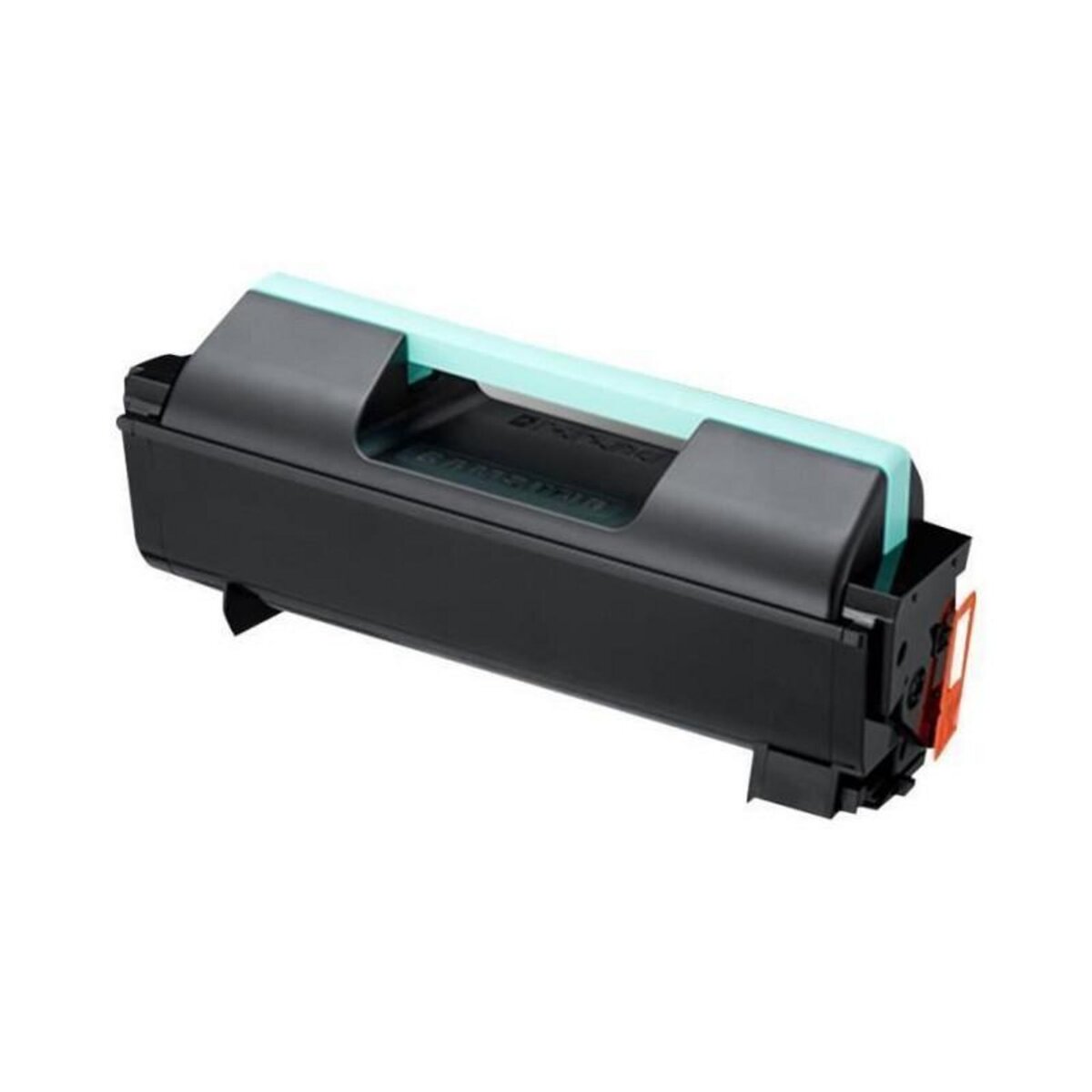 HP Cartouche de toner noir tres haut rendement Samsung MLT-D309E SV090A pour ML-5510ND/ML-6510ND/ML-5515ND/ML-6515ND