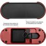 Voir la diapositive 4 : ESSENTIEL B Raclette Multiplug Brick