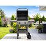 Voir la diapositive 2 : Weber Barbecue gaz Weber Spirit II E-210 GBS