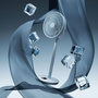 Voir la diapositive 3 : Duux Ventilateur DXCF105