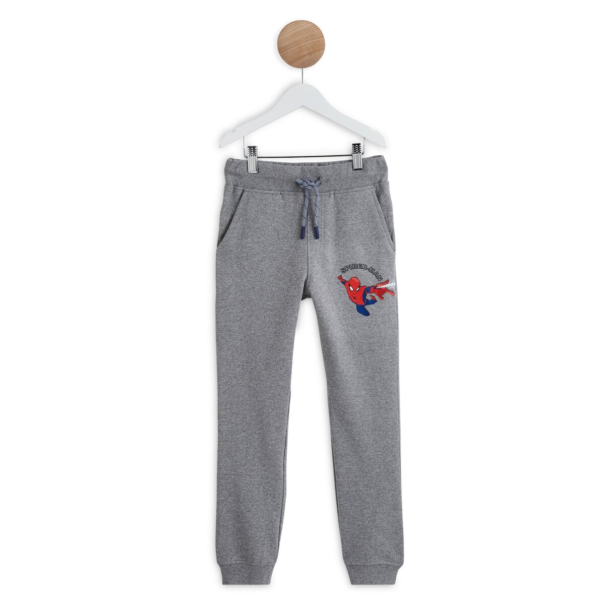 Short Kid Errea New Skin - Shorts D'entraînement - Teamwear - Enfants