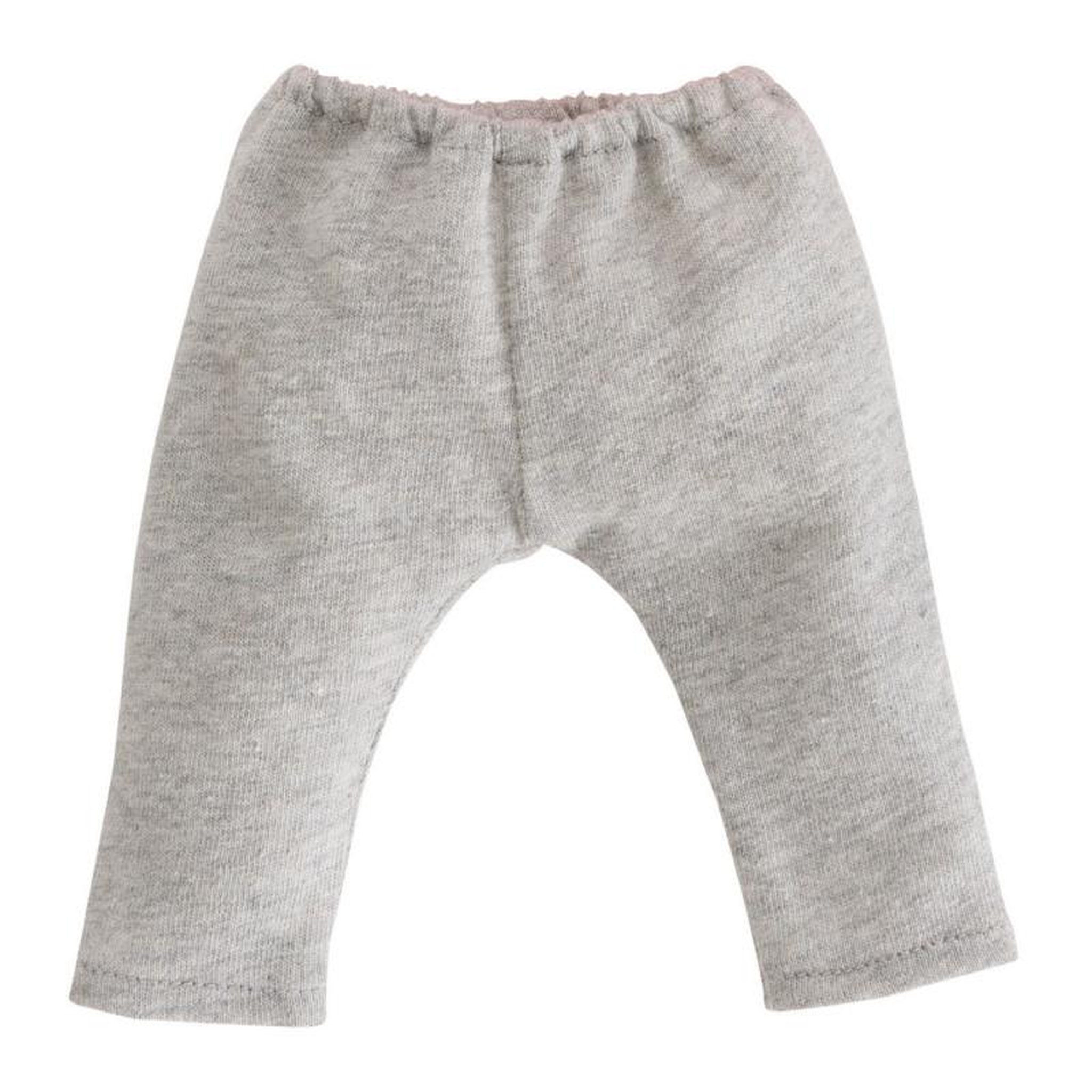 Voir la diapositive 4 : Corolle Ensemble 2 Leggings pour Poupée Ma Corolle