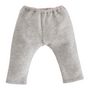Voir la diapositive 4 : Corolle Ensemble 2 Leggings pour Poupée Ma Corolle