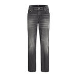 Jack & Jones Jean Slim Gris Garçon Jack & Jones Clark. Coloris disponibles : Gris