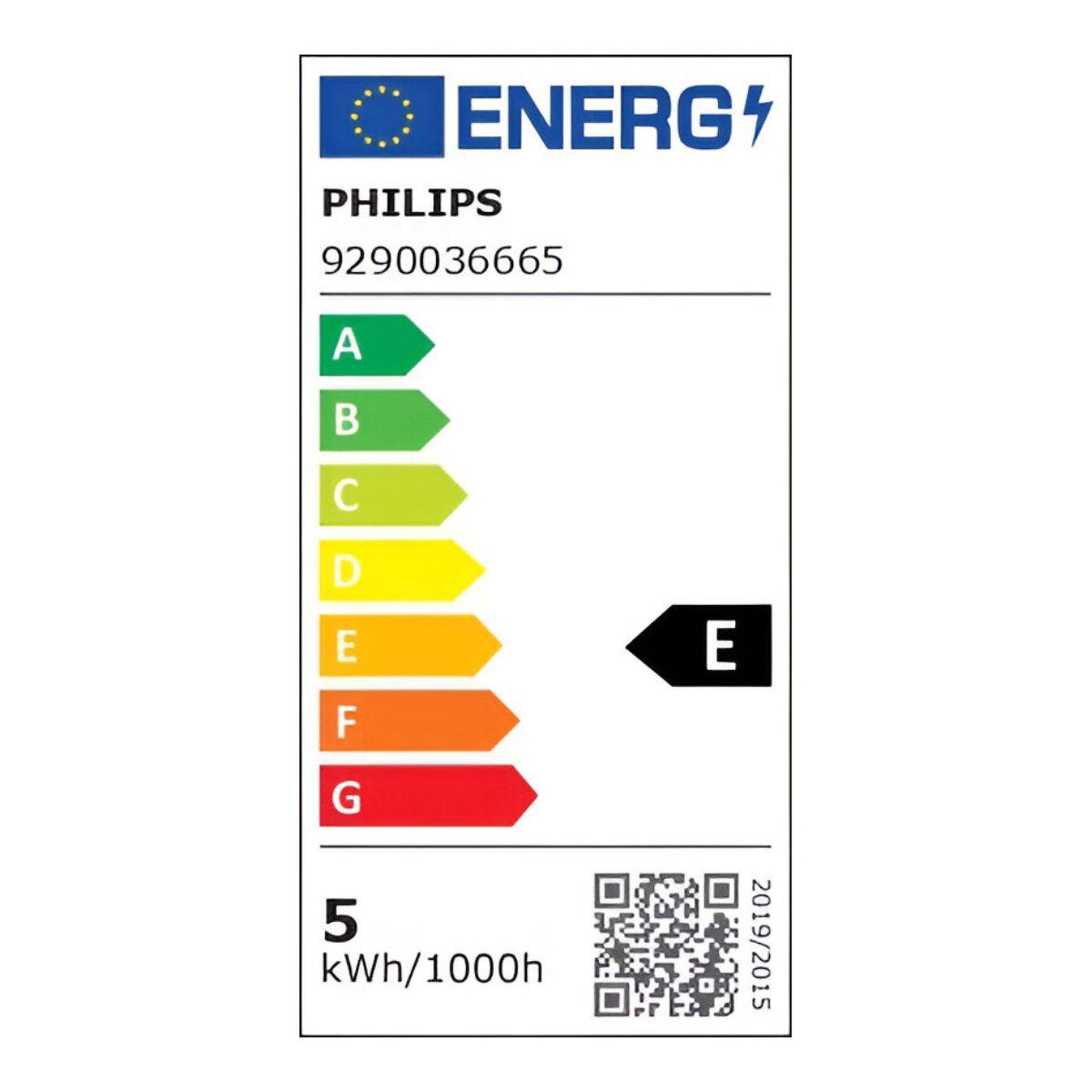 Voir la diapositive 6 : WIZ Ampoule LED connectée Kit E27 60W x2 + télécommande