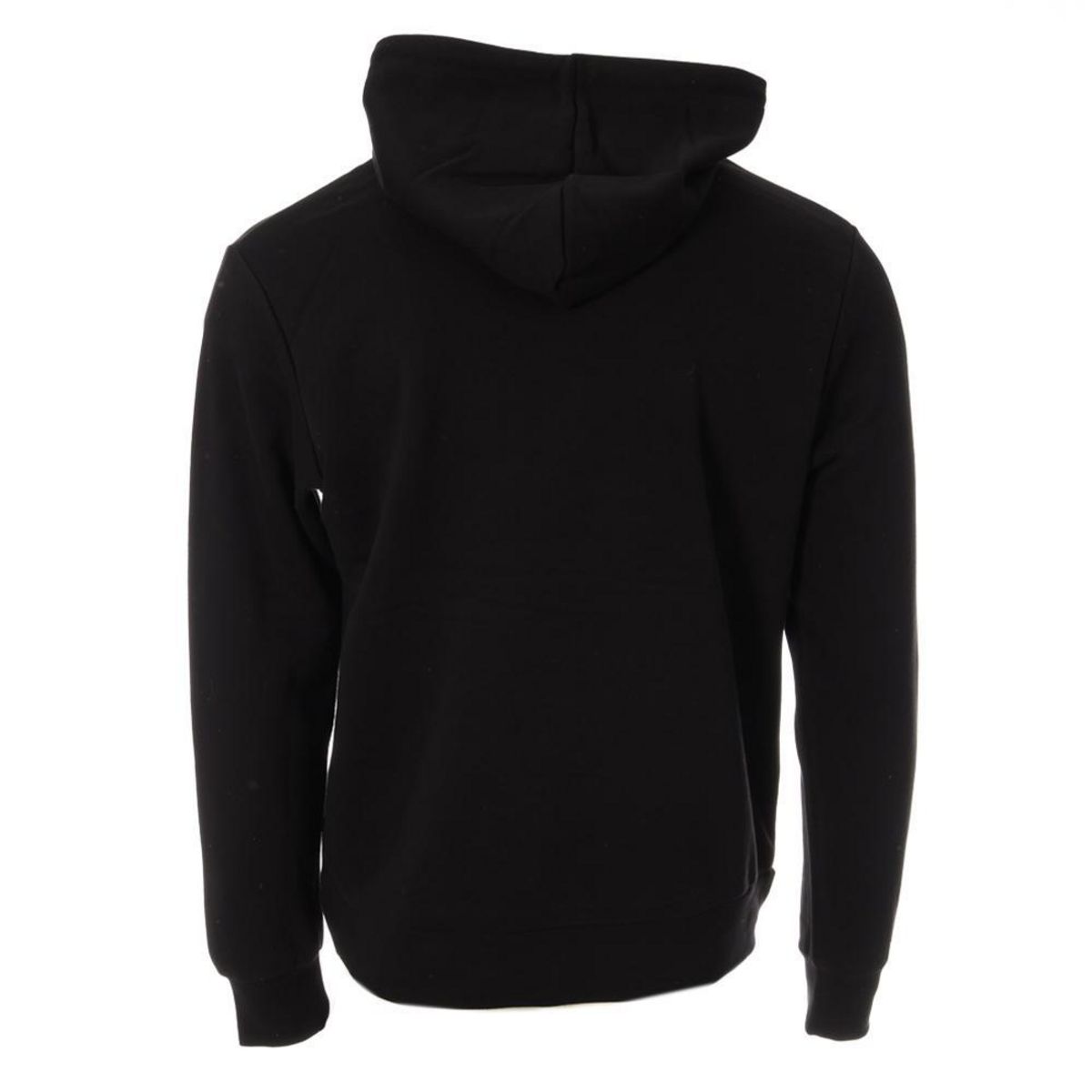 Jack & Jones Sweat  Homme Jack & Jones Bro