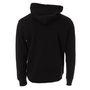 Voir la diapositive 2 : Jack & Jones Sweat  Homme Jack & Jones Bro