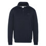 Voir la diapositive 1 : Schott Pull  Homme Schott P B127