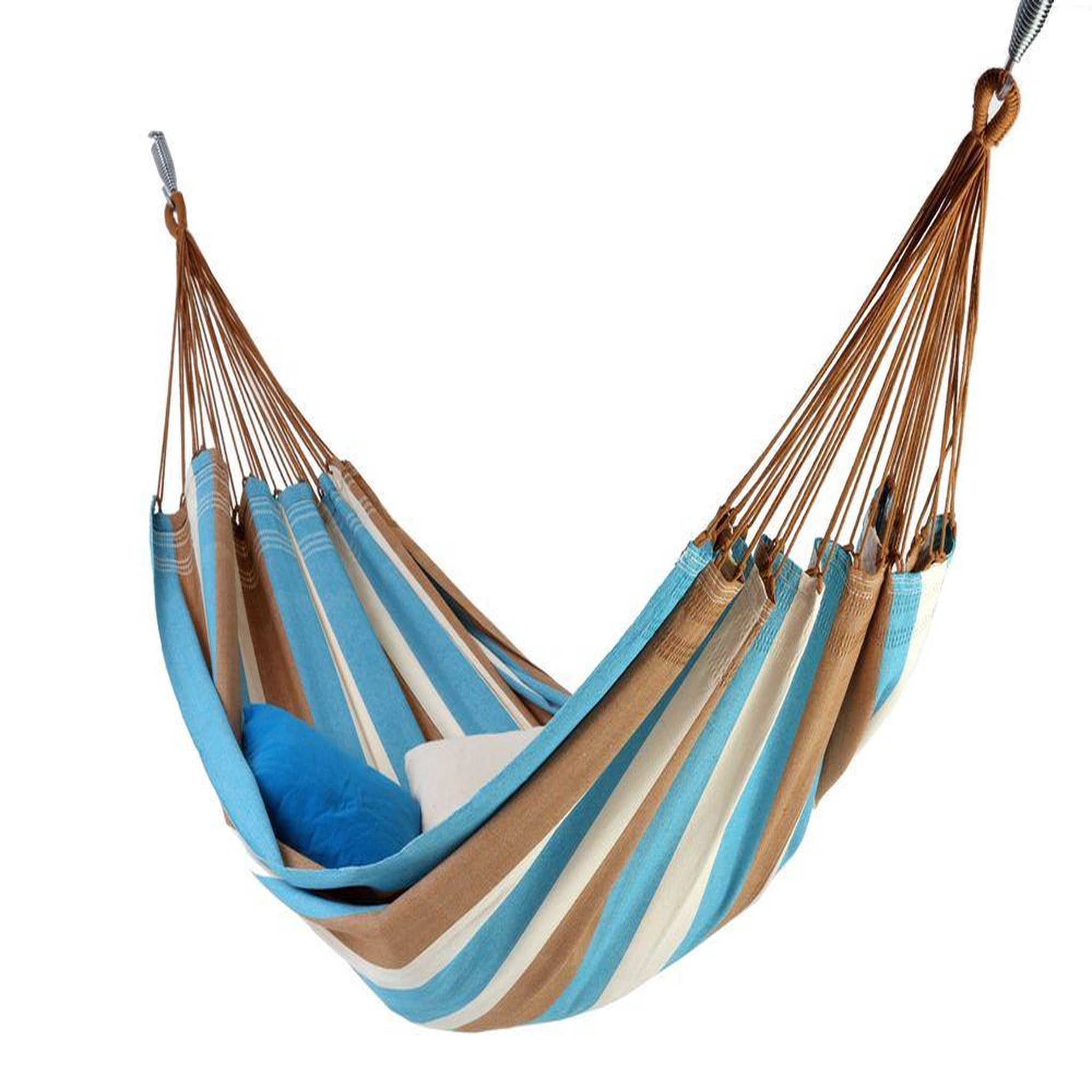Proloisirs Toile De Hamac - Ipe 240X140