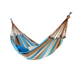 Proloisirs Toile De Hamac - Ipe 240X140