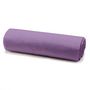 Voir la diapositive 1 : TODAY Drap housse uni percale pur coton 78 fils