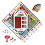 Voir la diapositive 3 : HASBRO Jeu Monopoly faux billets