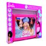 Voir la diapositive 3 : Lexibook Ordinateur portable éducatif bilingue Barbie (FR/EN)