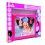 Voir la diapositive 3 : Lexibook Ordinateur portable éducatif bilingue Barbie (FR/EN)