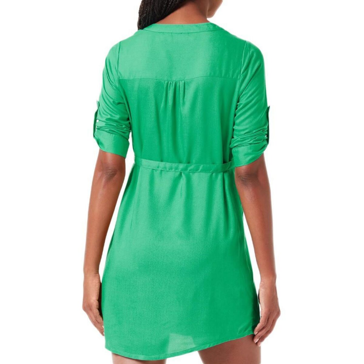 MAMALICIOUS Tunique e Femme Mamalicious Mercy