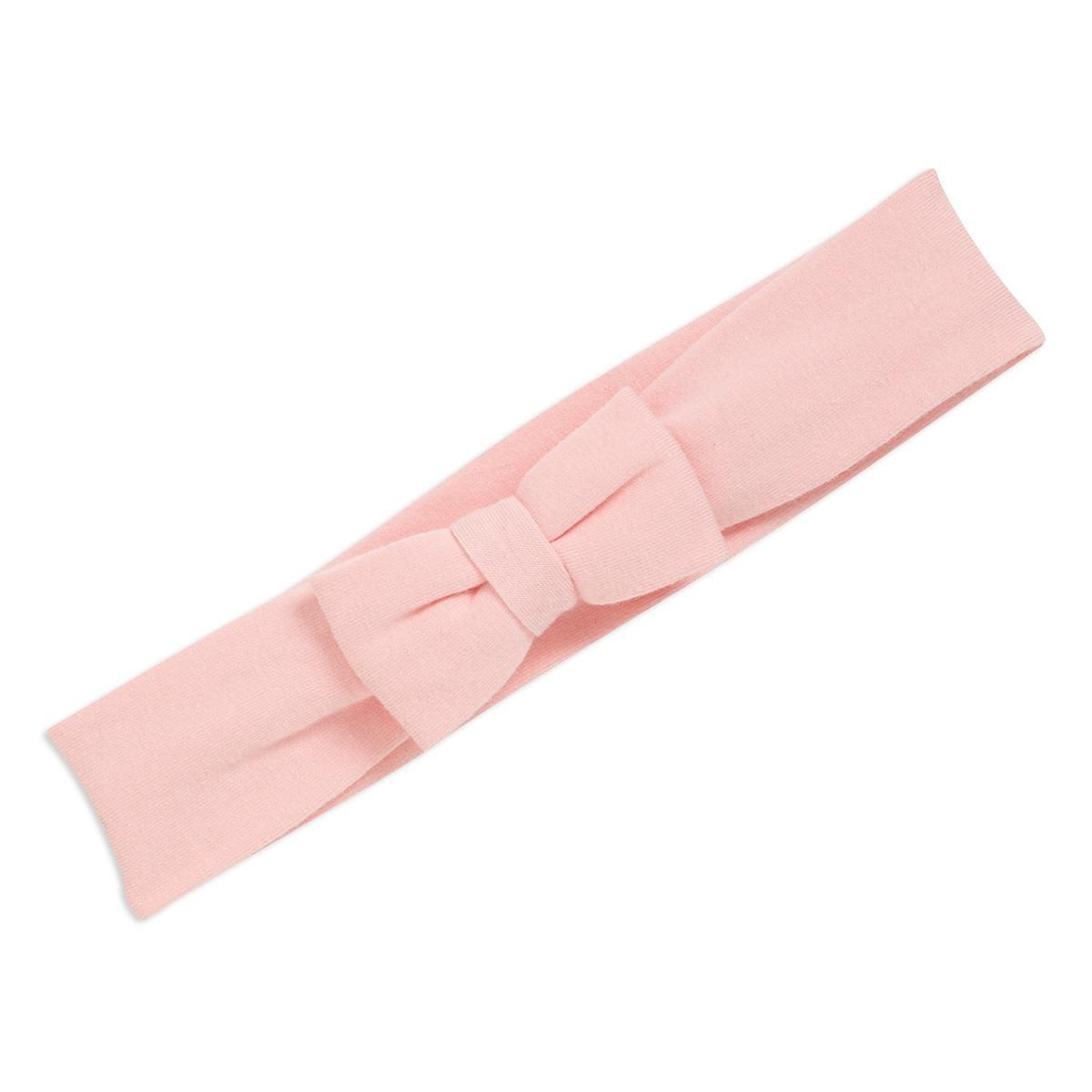 IN EXTENSO Bandeau bébé