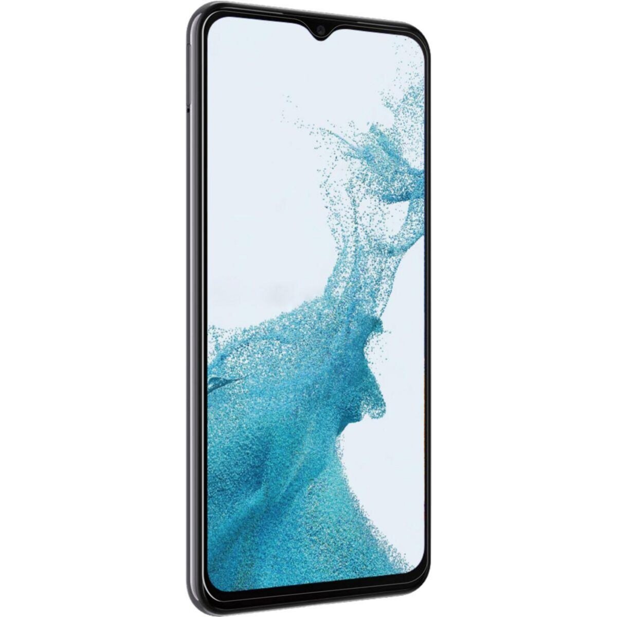 Achetez nos Protecteurs d'écran en verre trempé Samsung S23+