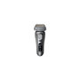 Voir la diapositive 1 : BRAUN Braun Series 9 Pro+ 9655cc Rasoir à grille Tondeuse Gris