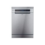 Candy Lave vaisselle 60 cm CF 5C1F0X